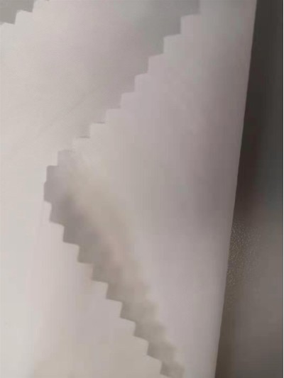 HK-HGCG 2535 DYED ALL POLYESTER WOVEN FABRIC 57'/58' 112GM2 45度照